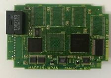A20B33000243 Module, PLC, LCD, Board, Controller