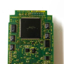 A20B33000283 Module, PLC, LCD, Board, Controller