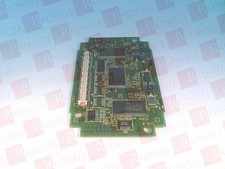 A20B33000320 Module, PLC, LCD, Board, Controller