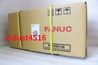 A20B33000363 Module, PLC, LCD, Board, Controller