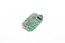 A20B3300039202A Module, PLC, LCD, Board, Controller