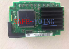 A20B33000493 Module, PLC, LCD, Board, Controller
