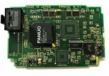 A20B33000638 Module, PLC, LCD, Board, Controller