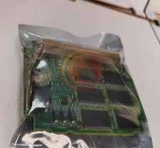 A20B33000653 Module, PLC, LCD, Board, Controller