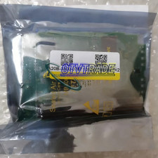 A20B33000787 Module, PLC, LCD, Board, Controller