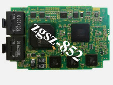 A20B33000815-1A Module, PLC, LCD, Board, Controller