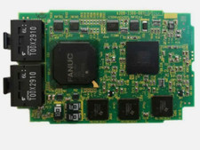 A20B33000815 Module, PLC, LCD, Board, Controller