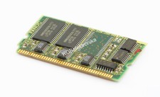 A20B3900006102B Module, PLC, LCD, Board, Controller