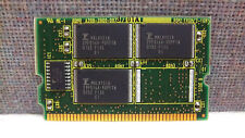 A20B3900007301A Module, PLC, LCD, Board, Controller