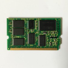 A20B39000165 Module, PLC, LCD, Board, Controller