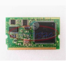 A20B39000200 Module, PLC, LCD, Board, Controller