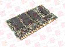 A20B39000210 Module, PLC, LCD, Board, Controller