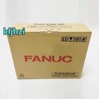 A20B39000291 Module, PLC, LCD, Board, Controller