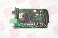 A20B80020050 Module, PLC, LCD, Board, Controller