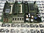 A20B8100013009C Module, PLC, LCD, Board, Controller
