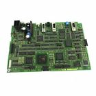 A20B81000402 Module, PLC, LCD, Board, Controller