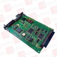 A20B81000650 Module, PLC, LCD, Board, Controller