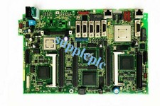A20B81000799 Module, PLC, LCD, Board, Controller