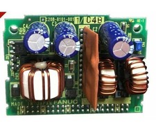 A20B81010011