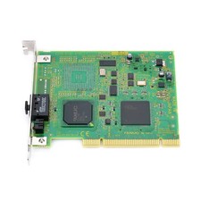 A20B81010162 Module, PLC, LCD, Board, Controller