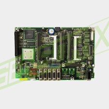 A20B81010280 Module, PLC, LCD, Board, Controller