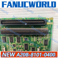 A20B81010400 Module, PLC, LCD, Board, Controller