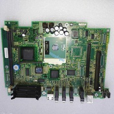 A20B81010503 Module, PLC, LCD, Board, Controller