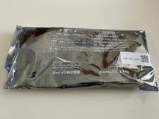 A20B81010790 Module, PLC, LCD, Board, Controller