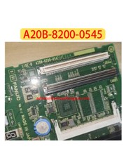 A20B82000545 Module, PLC, LCD, Board, Controller