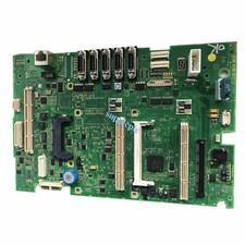 A20B82000712 Module, PLC, LCD, Board, Controller