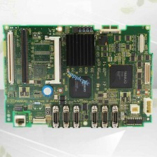 A20B82000844 Module, PLC, LCD, Board, Controller