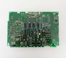 A20B82000849 Module, PLC, LCD, Board, Controller