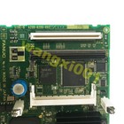A20B82000927 Module, PLC, LCD, Board, Controller