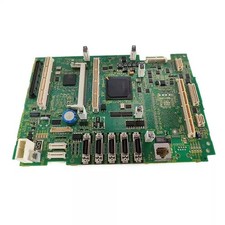 A20B82000994 Module, PLC, LCD, Board, Controller