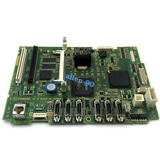 A20B82010080 Module, PLC, LCD, Board, Controller