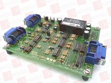 A20B90000180 Module, PLC, LCD, Board, Controller