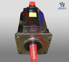 A22-3000I Module, PLC, LCD, Board, Controller