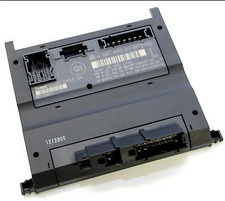 A2218707393 Module, PLC, LCD, Board, Controller