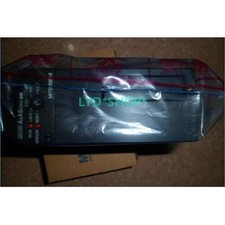 A221AM-20 Module, PLC, LCD, Board, Controller