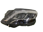 A2229062304 Module, PLC, LCD, Board, Controller