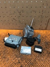 A2721536091 Module, PLC, LCD, Board, Controller
