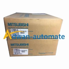 A273UHCPUS3 Module, PLC, LCD, Board, Controller