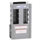 A277480 Module, PLC, LCD, Board, Controller