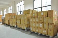 A290-6080-V312 Module, PLC, LCD, Board, Controller