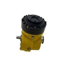 A290-7142-V501 Module, PLC, LCD, Board, Controller