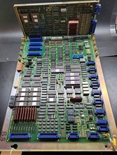 A29B-0008-0630 Module, PLC, LCD, Board, Controller