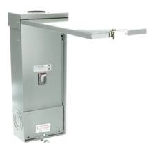 A2A200TW-2