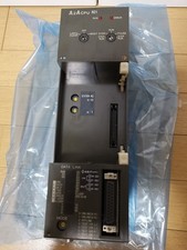 A2ACPU-R21