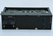 A2ACPUR21