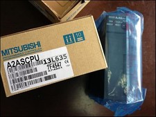 A2ASCPU-S1
